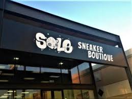 Austin custom sign company