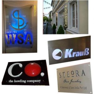 SignCompanyJacksonville.Com